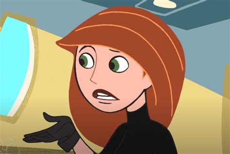 kim possible cartoon porn|Kim Possible Cartoon Porn Videos 